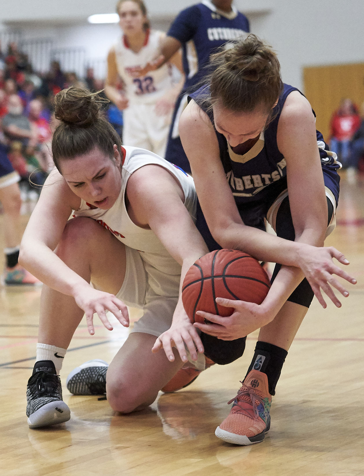 FHS WBB 030919 26.jpg
